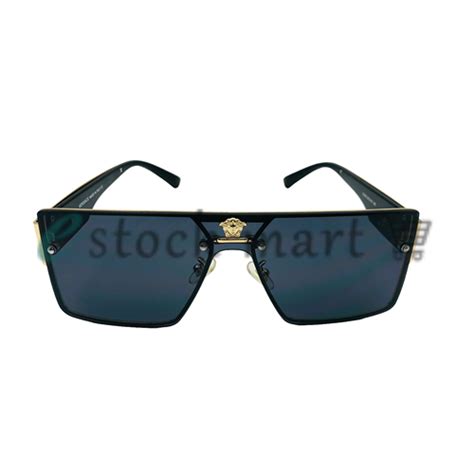 versace sunglasses for cheap|most expensive versace glasses.